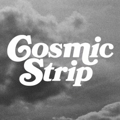 Cosmic Strip