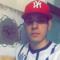 Daniel Borges