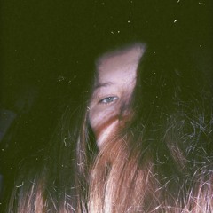 Любовь Берсенёва