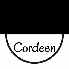 Cordeen