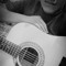 JOSE ALEMAN