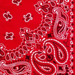 Kidnap_Tha_Money_BHris