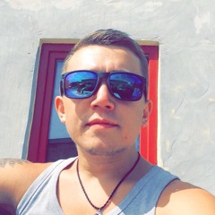 ❤️🕉️❤️