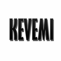 kevemi