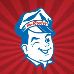 Mr. Rooter Plumbing of Saskatoon