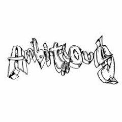 Ambitiou$ / Lambitieux