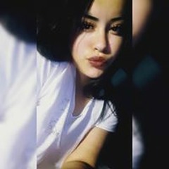Gabby Trujillo