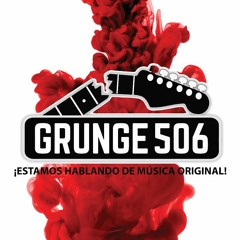 Grunge506