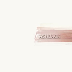 Ashback