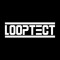 Looptect