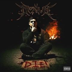 Nexium (OFFICIAL) *REST IN PEACE TZA*