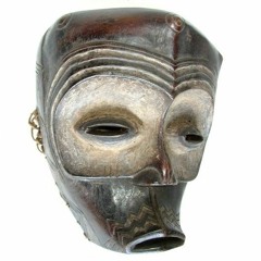 M.O.P. "We Run New York" entermental