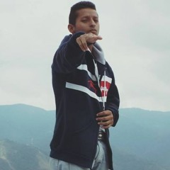 Sivle La Estimación