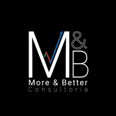M&B Consultoría