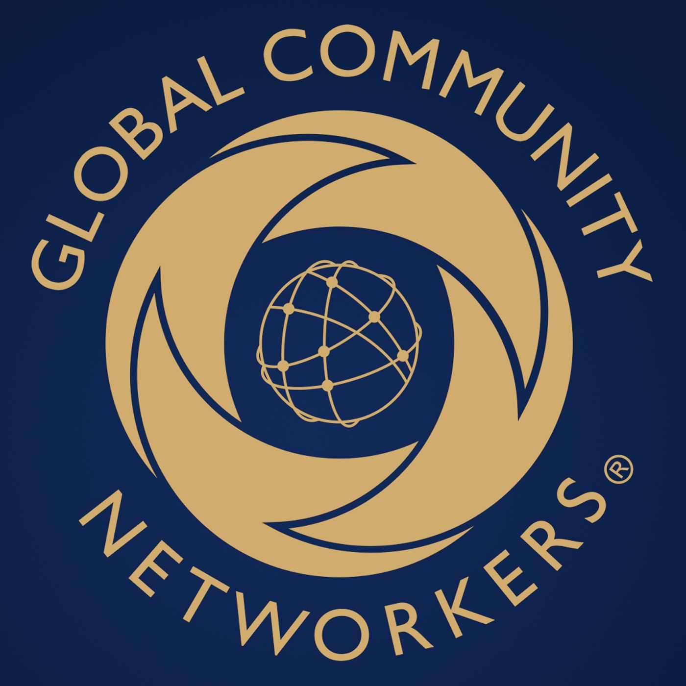 Global Community Networkers