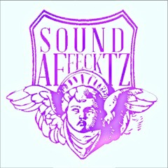 Sound Affecktz