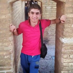 pedram vatankhah