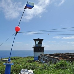 Moskow Goff