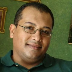 Ahmed Ismail