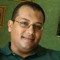 Ahmed Ismail