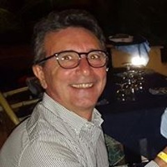 Roberto Manuli
