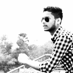 Ayna Piran Khan Ft Tanveer Evan Unreleased Lyrical Video BhcKTf8uIrA