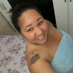 Marcela