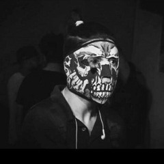 El joker
