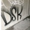 Dsk Mob