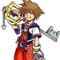 Mugen