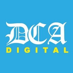 Diario de Centroamérica