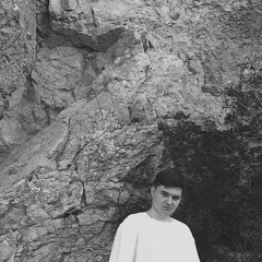 Иван Карпов