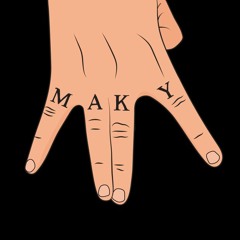 MAKY