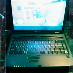 tranceadelic space studio