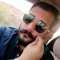Faraz Rehman