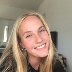 Laura Amalie