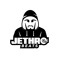 Jethro Beats