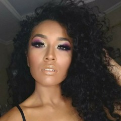 Adelle Portilho