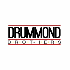 drummondbrothers