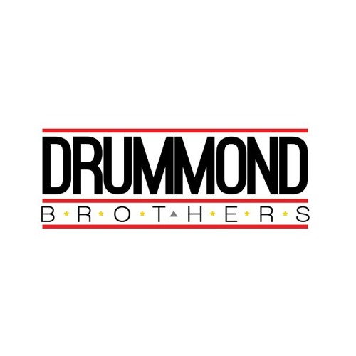drummondbrothers’s avatar