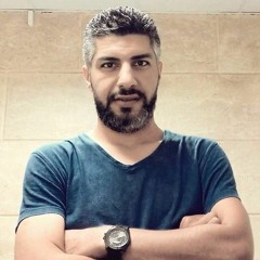 Mestek