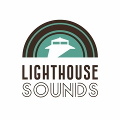 Lighthouse Sounds