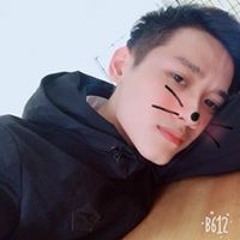 Đăng Khoa