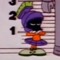 jit