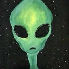 musicalma,psicodeliakru.