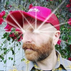 Matthew Dolezal