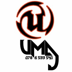 UMA Jay