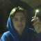 Mitchell Boyce