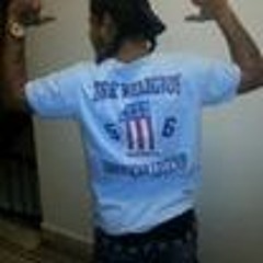 Freshy $antana