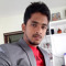 User 933681017